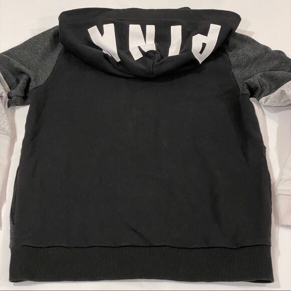 Victoria’s Secret PINK Upcycyle Bundle See Details - Picture 11 of 13